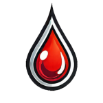 https://www.BloodSugarWellbeingGuide.com/wp-content/uploads/sites/9201/2025/03/cropped-bloodsugarwellbeingguide-logo.png